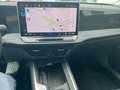 Volkswagen Passat 1.5 eHybrid, IQ Drive, VW-Garantie 05/30 Schwarz - thumbnail 13