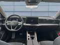 Volkswagen Passat 1.5 eHybrid, IQ Drive, VW-Garantie 05/30 Schwarz - thumbnail 4
