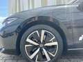Volkswagen Passat 1.5 eHybrid, IQ Drive, VW-Garantie 05/30 Schwarz - thumbnail 7
