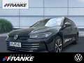 Volkswagen Passat 1.5 eHybrid, IQ Drive, VW-Garantie 05/30 Schwarz - thumbnail 1