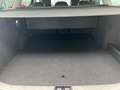 Volkswagen Passat 1.5 eHybrid, IQ Drive, VW-Garantie 05/30 Schwarz - thumbnail 9