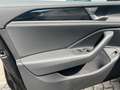 Volkswagen Passat 1.5 eHybrid, IQ Drive, VW-Garantie 05/30 Schwarz - thumbnail 15