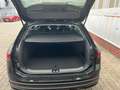 Volkswagen Passat 1.5 eHybrid, IQ Drive, VW-Garantie 05/30 Schwarz - thumbnail 8
