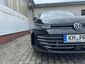 Volkswagen Passat 1.5 eHybrid, IQ Drive, VW-Garantie 05/30 Schwarz - thumbnail 6