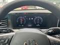 Volkswagen Passat 1.5 eHybrid, IQ Drive, VW-Garantie 05/30 Schwarz - thumbnail 16