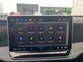 Volkswagen Passat 1.5 eHybrid, IQ Drive, VW-Garantie 05/30 Schwarz - thumbnail 14