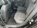 Volkswagen Passat 1.5 eHybrid, IQ Drive, VW-Garantie 05/30 Schwarz - thumbnail 10