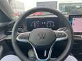 Volkswagen Passat 1.5 eHybrid, IQ Drive, VW-Garantie 05/30 Schwarz - thumbnail 11