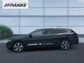 Volkswagen Passat 1.5 eHybrid, IQ Drive, VW-Garantie 05/30 Schwarz - thumbnail 3