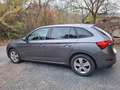 Skoda Scala Scala 1,0 TSI Active Active Grau - thumbnail 2