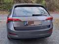 Skoda Scala Scala 1,0 TSI Active Active Grau - thumbnail 4