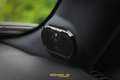 MINI Cooper S 2.0AS DCT/Resolute Edition/Camera/H-K/HUD/ACC/DAB Groen - thumbnail 30