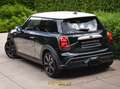 MINI Cooper S 2.0AS DCT/Resolute Edition/Camera/H-K/HUD/ACC/DAB Groen - thumbnail 7
