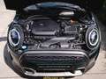 MINI Cooper S 2.0AS DCT/Resolute Edition/Camera/H-K/HUD/ACC/DAB Groen - thumbnail 40
