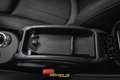 MINI Cooper S 2.0AS DCT/Resolute Edition/Camera/H-K/HUD/ACC/DAB Groen - thumbnail 33