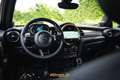 MINI Cooper S 2.0AS DCT/Resolute Edition/Camera/H-K/HUD/ACC/DAB Groen - thumbnail 24
