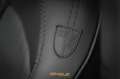 MINI Cooper S 2.0AS DCT/Resolute Edition/Camera/H-K/HUD/ACC/DAB Groen - thumbnail 15