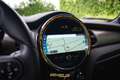 MINI Cooper S 2.0AS DCT/Resolute Edition/Camera/H-K/HUD/ACC/DAB Groen - thumbnail 25