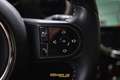 MINI Cooper S 2.0AS DCT/Resolute Edition/Camera/H-K/HUD/ACC/DAB Groen - thumbnail 22