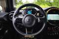 MINI Cooper S 2.0AS DCT/Resolute Edition/Camera/H-K/HUD/ACC/DAB Groen - thumbnail 19