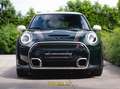 MINI Cooper S 2.0AS DCT/Resolute Edition/Camera/H-K/HUD/ACC/DAB Groen - thumbnail 2