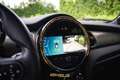 MINI Cooper S 2.0AS DCT/Resolute Edition/Camera/H-K/HUD/ACC/DAB Groen - thumbnail 26