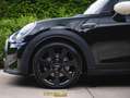 MINI Cooper S 2.0AS DCT/Resolute Edition/Camera/H-K/HUD/ACC/DAB Groen - thumbnail 9