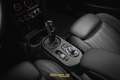 MINI Cooper S 2.0AS DCT/Resolute Edition/Camera/H-K/HUD/ACC/DAB Groen - thumbnail 31