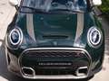 MINI Cooper S 2.0AS DCT/Resolute Edition/Camera/H-K/HUD/ACC/DAB Groen - thumbnail 39