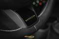 MINI Cooper S 2.0AS DCT/Resolute Edition/Camera/H-K/HUD/ACC/DAB Groen - thumbnail 23