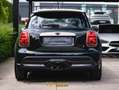 MINI Cooper S 2.0AS DCT/Resolute Edition/Camera/H-K/HUD/ACC/DAB Groen - thumbnail 6