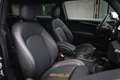 MINI Cooper S 2.0AS DCT/Resolute Edition/Camera/H-K/HUD/ACC/DAB Groen - thumbnail 16