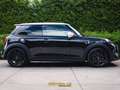 MINI Cooper S 2.0AS DCT/Resolute Edition/Camera/H-K/HUD/ACC/DAB Groen - thumbnail 4