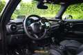 MINI Cooper S 2.0AS DCT/Resolute Edition/Camera/H-K/HUD/ACC/DAB Groen - thumbnail 12