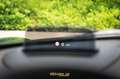 MINI Cooper S 2.0AS DCT/Resolute Edition/Camera/H-K/HUD/ACC/DAB Groen - thumbnail 20