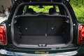 MINI Cooper S 2.0AS DCT/Resolute Edition/Camera/H-K/HUD/ACC/DAB Groen - thumbnail 35