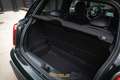 MINI Cooper S 2.0AS DCT/Resolute Edition/Camera/H-K/HUD/ACC/DAB Groen - thumbnail 36