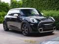 MINI Cooper S 2.0AS DCT/Resolute Edition/Camera/H-K/HUD/ACC/DAB Groen - thumbnail 3