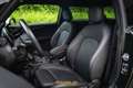 MINI Cooper S 2.0AS DCT/Resolute Edition/Camera/H-K/HUD/ACC/DAB Groen - thumbnail 14