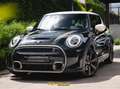 MINI Cooper S 2.0AS DCT/Resolute Edition/Camera/H-K/HUD/ACC/DAB Groen - thumbnail 1