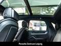 Porsche Cayenne S FnW Rubinrot! SportDesign Sitzklima Rot - thumbnail 18