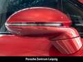 Porsche Cayenne S FnW Rubinrot! SportDesign Sitzklima Rot - thumbnail 11