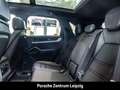Porsche Cayenne S FnW Rubinrot! SportDesign Sitzklima Rot - thumbnail 17