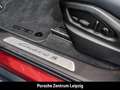 Porsche Cayenne S FnW Rubinrot! SportDesign Sitzklima Rot - thumbnail 22