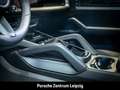 Porsche Cayenne S FnW Rubinrot! SportDesign Sitzklima Rot - thumbnail 29