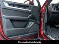 Porsche Cayenne S FnW Rubinrot! SportDesign Sitzklima Rot - thumbnail 19