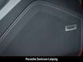 Porsche Cayenne S FnW Rubinrot! SportDesign Sitzklima Rot - thumbnail 21