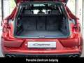 Porsche Cayenne S FnW Rubinrot! SportDesign Sitzklima Rot - thumbnail 12