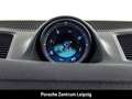Porsche Cayenne S FnW Rubinrot! SportDesign Sitzklima Rot - thumbnail 25