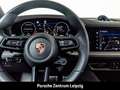 Porsche Cayenne S FnW Rubinrot! SportDesign Sitzklima Rot - thumbnail 26